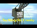 No Sleep For Cranky Tvs Remake