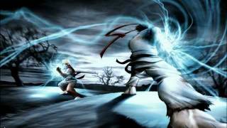 Engine-EarZ Experiment - They Live