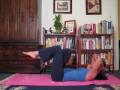 Waist Slimmer Insider Secret Four