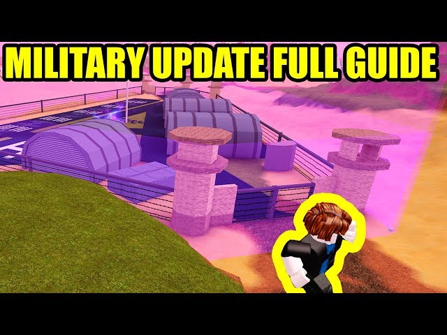 How To Rob Military Base Jailbreak - most wanted jailbreak criminals roblox