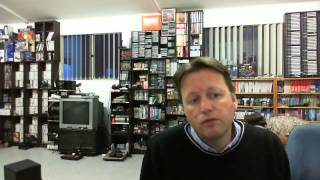 Channel Update August 2014