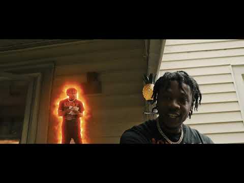 SBR - Deallo Locyotes (Shot by: @1JBVisual)