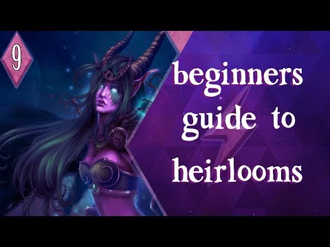 download lagu mp3 mp4 How To Upgrade Heirlooms, download mp3 How To Upgrade Heirlooms free download mp3, download mp3 How To Upgrade Heirlooms