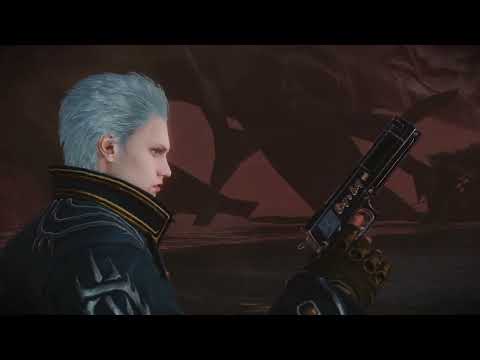 Video cover