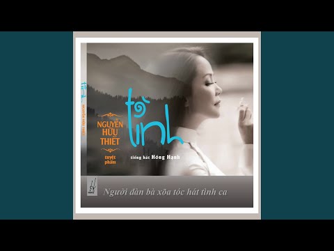 Tơ tình Sheet - Hồng Hạnh