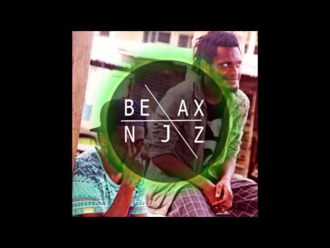 BENJAXZ ft RIHANNA & SHAGGY - Never Ending; It Wasn't Me [Kizomb@ Mix]