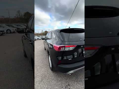 фото ford escape iv 0