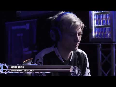 The Only 2 Times Armada has been 4 stocked