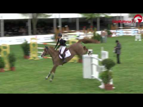 Redefin 2015 - Irma Karlsson