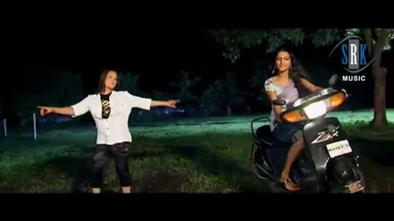 Naya Hai Zamana Lyrics  | Nari Teri Shakti Anokhi | Rita S. Roy, Lokesh Deewangan | Sadhana Sargam, Shoma Bannerjee | Ravindra Jain, Sushant Das