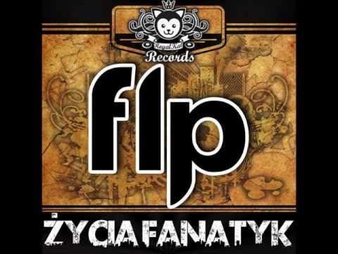07.FLP - Szerokim Łukiem (feat. Pestek, Żusto - scr. Żusto prod. Pestek) ŻYCIA FANATYK 2012