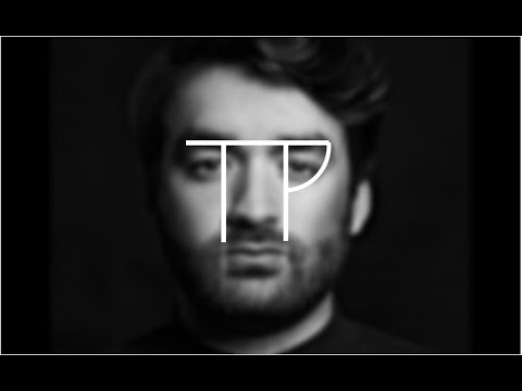 HI-LO & Space 92 Vs The Weeknd - Take My Mercury Breath (Tom Parker Mashup)