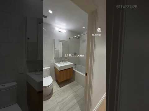 video 3