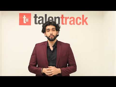 Jaimin Basrani Jaimin Basr...