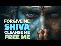 Shiva Forgiveness Mantra Shiva S Karacharana Kritam Burn Your Ego Cleanse Karma 108 Chants