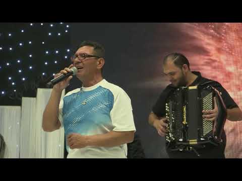 Bajban Planet Show - Gledam Kako lutas