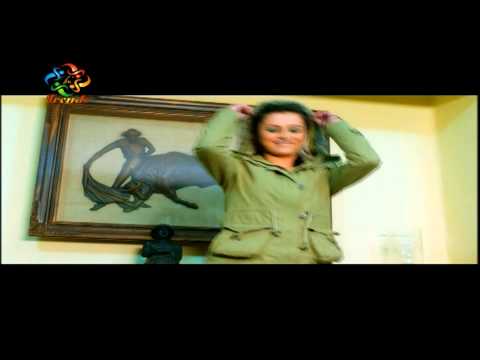Nirmal Sidhu - Sohni Ji Mutiyar [Ft. Rupin Kahlon] [Official Video]