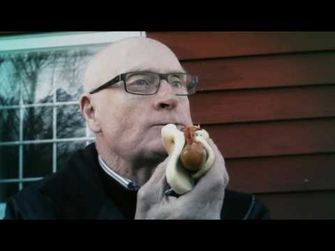 Trailer till IFK Tunas kampsång