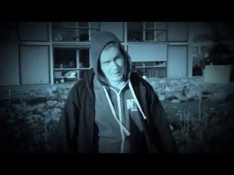 Insomnia - Swiss VBT 2015 Qualifikation