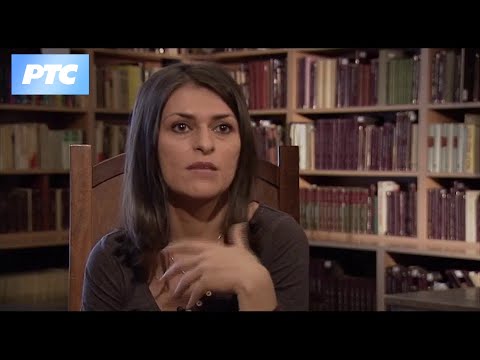 13 Nemogućih - Kraj nadrealistične pustolovine, 4. epizoda