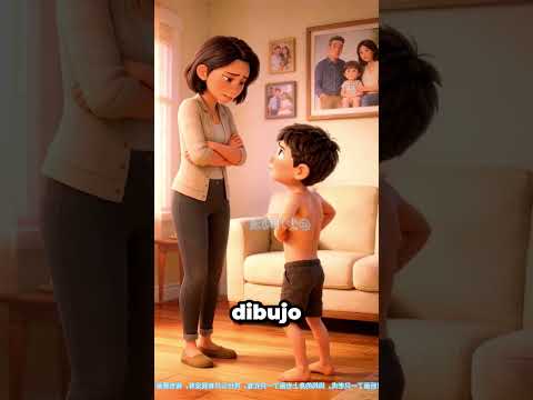 Papa Y Mamá Tienen Tatuajes! 😱