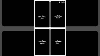 Download lagu Jedag jedug ejen ali musim 3 collab ber 4 ejen paling cantik, uwu, hebat, imut #ejenalimusim3 mp3 Download lagu Jedag jedug ejen ali musim 3 collab ber 4 ejen paling cantik, uwu, hebat, imut #ejenalimusim3 mp3