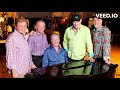 Song Spotlight: Beach Boys - Spring Vacation (2012)