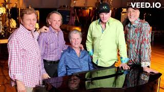 Song Spotlight: Beach Boys - Spring Vacation (2012)