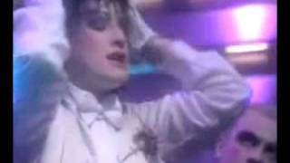 mobiles drowning in berlin totp 2