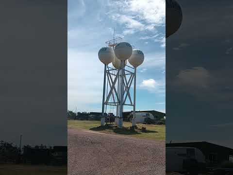 Ramón Trigo , dpto. Cerro Largo 🇺🇾 .