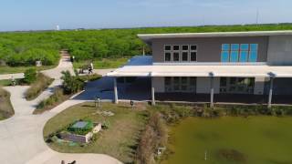 The 9 Best Residential Architects In Corpus Christi Texas September 2025 United Kingdom Design