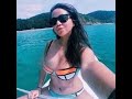 Artis Sexsi Hot Malaysia