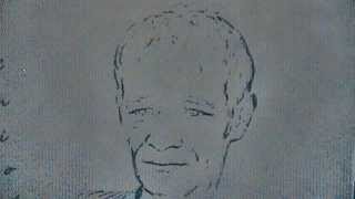 Ivan Chiodetti- weeping willow (Blind Boy Fuller)