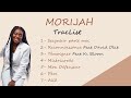 Morijah - Compilation