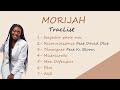 Morijah Compilation