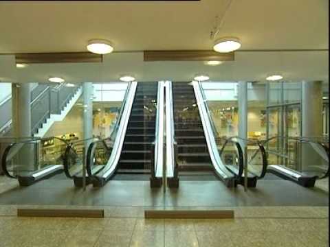 Transformuojamos pertvaros