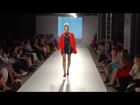 Katerina Kvit & T.Mosca MBKFD 01 09 2017 00089