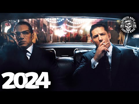 Music That Make You Feel BADASS ♫ Bass Boosted 💀 Remixes of Popular Songs