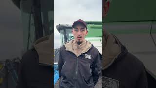 Lemken Vari Diamant 10 7+1 reversible plough | Image 4 - Agroline