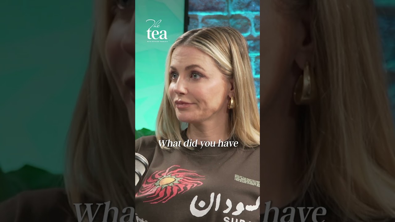Islamic scholar critiques wellness industry for sidestepping suffering and trauma