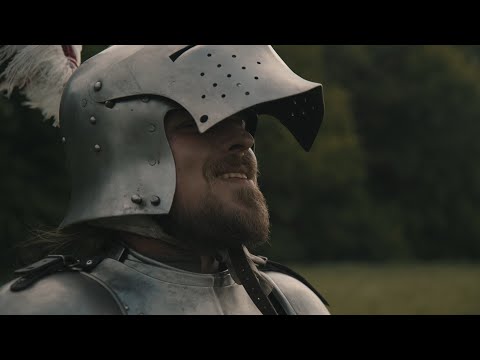 Quondam 2023 Aftermovie - 10 Jaar Quondam