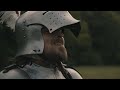 Quondam 2023 Aftermovie - 10 Jaar Quondam