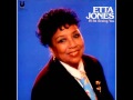 Etta Jones - I Realize Now
