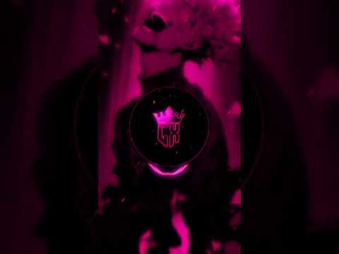 🎧\\MONTAGEM BATCHI(ULTRA SLOWED)//🎧 #aveeplayr #phonk #music #reverb #bassbosted #рекомендации