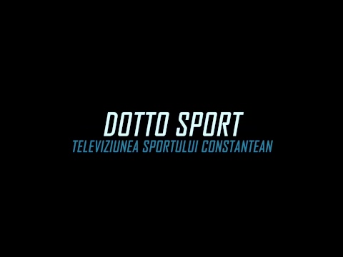 DINAMO U17 - FC VIITORUL U17