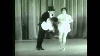 Poor girl - Eddie Vedder &amp; Supersuckers (1920´s version)