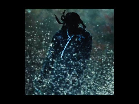 [FREE] DON TOLIVER TYPE BEAT - FWU