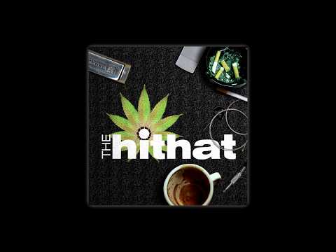 Luan Tashi & Hithat "A po vjen me ni ven" - 2004