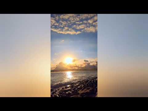 lagu slow rock terbaru 2022 alfi fandesta kupendam kecewa