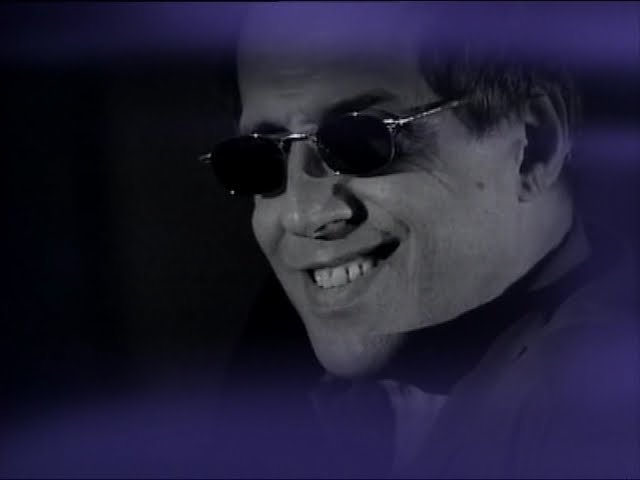 L'emozione Non Ha Voce von Adriano Celentano ((jetzt ansehen))